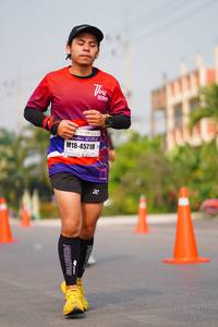 BIB: 45718
                            <button type="button" onclick="openModal(10424044)" class="btn btn-primary btn-sm float-right btn-popup" data-toggle="modal" data-target=".modal-high-quality">
                        <i class="fas fa-shopping-cart"></i> Add to Cart
                    </button>
                                            <button type="button" onclick="isThisMe(10424044, true)" class="btn btn-success btn-sm float-right btn-popup btn-isme hidden" data-toggle="tooltip" data-placement="bottom" title="นี่คือรูปของคุณใช่ไหม คลิกที่นี่เพื่อเอาเข้าอัลบั้ม">
                        <i class="fas fa-plus"></i> Add to album
                    </button>
                    <button type="button" onclick="isThisMe(10424044, false)" class="btn btn-warning btn-sm float-right btn-popup btn-isnotme hidden">
                        <i class="fas fa-ban"></i> Remove from album
                    </button>