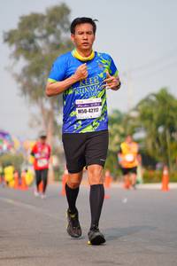 BIB: 42117
                            <button type="button" onclick="openModal(10423030)" class="btn btn-primary btn-sm float-right btn-popup" data-toggle="modal" data-target=".modal-high-quality">
                        <i class="fas fa-shopping-cart"></i> Add to Cart
                    </button>
                                            <button type="button" onclick="isThisMe(10423030, true)" class="btn btn-success btn-sm float-right btn-popup btn-isme hidden" data-toggle="tooltip" data-placement="bottom" title="นี่คือรูปของคุณใช่ไหม คลิกที่นี่เพื่อเอาเข้าอัลบั้ม">
                        <i class="fas fa-plus"></i> Add to album
                    </button>
                    <button type="button" onclick="isThisMe(10423030, false)" class="btn btn-warning btn-sm float-right btn-popup btn-isnotme hidden">
                        <i class="fas fa-ban"></i> Remove from album
                    </button>