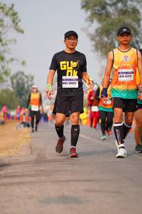 BIB: 42272, 40654
                            <button type="button" onclick="openModal(7571383)" class="btn btn-primary btn-sm float-right btn-popup" data-toggle="modal" data-target=".modal-high-quality">
                        <i class="fas fa-shopping-cart"></i> Add to Cart
                    </button>
                                            <button type="button" onclick="isThisMe(7571383, true)" class="btn btn-success btn-sm float-right btn-popup btn-isme hidden" data-toggle="tooltip" data-placement="bottom" title="นี่คือรูปของคุณใช่ไหม คลิกที่นี่เพื่อเอาเข้าอัลบั้ม">
                        <i class="fas fa-plus"></i> Add to album
                    </button>
                    <button type="button" onclick="isThisMe(7571383, false)" class="btn btn-warning btn-sm float-right btn-popup btn-isnotme hidden">
                        <i class="fas fa-ban"></i> Remove from album
                    </button>