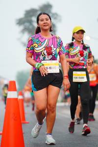 BIB: 16942, 15080
                            <button type="button" onclick="openModal(9215776)" class="btn btn-primary btn-sm float-right btn-popup" data-toggle="modal" data-target=".modal-high-quality">
                        <i class="fas fa-shopping-cart"></i> Add to Cart
                    </button>
                                            <button type="button" onclick="isThisMe(9215776, true)" class="btn btn-success btn-sm float-right btn-popup btn-isme hidden" data-toggle="tooltip" data-placement="bottom" title="นี่คือรูปของคุณใช่ไหม คลิกที่นี่เพื่อเอาเข้าอัลบั้ม">
                        <i class="fas fa-plus"></i> Add to album
                    </button>
                    <button type="button" onclick="isThisMe(9215776, false)" class="btn btn-warning btn-sm float-right btn-popup btn-isnotme hidden">
                        <i class="fas fa-ban"></i> Remove from album
                    </button>