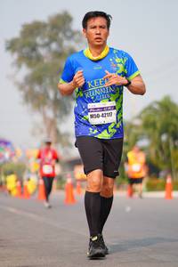BIB: 42117
                            <button type="button" onclick="openModal(10423033)" class="btn btn-primary btn-sm float-right btn-popup" data-toggle="modal" data-target=".modal-high-quality">
                        <i class="fas fa-shopping-cart"></i> Add to Cart
                    </button>
                                            <button type="button" onclick="isThisMe(10423033, true)" class="btn btn-success btn-sm float-right btn-popup btn-isme hidden" data-toggle="tooltip" data-placement="bottom" title="นี่คือรูปของคุณใช่ไหม คลิกที่นี่เพื่อเอาเข้าอัลบั้ม">
                        <i class="fas fa-plus"></i> Add to album
                    </button>
                    <button type="button" onclick="isThisMe(10423033, false)" class="btn btn-warning btn-sm float-right btn-popup btn-isnotme hidden">
                        <i class="fas fa-ban"></i> Remove from album
                    </button>