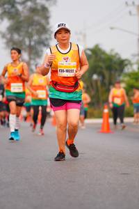 BIB: 10222
                            <button type="button" onclick="openModal(9208421)" class="btn btn-primary btn-sm float-right btn-popup" data-toggle="modal" data-target=".modal-high-quality">
                        <i class="fas fa-shopping-cart"></i> Add to Cart
                    </button>
                                            <button type="button" onclick="isThisMe(9208421, true)" class="btn btn-success btn-sm float-right btn-popup btn-isme hidden" data-toggle="tooltip" data-placement="bottom" title="นี่คือรูปของคุณใช่ไหม คลิกที่นี่เพื่อเอาเข้าอัลบั้ม">
                        <i class="fas fa-plus"></i> Add to album
                    </button>
                    <button type="button" onclick="isThisMe(9208421, false)" class="btn btn-warning btn-sm float-right btn-popup btn-isnotme hidden">
                        <i class="fas fa-ban"></i> Remove from album
                    </button>