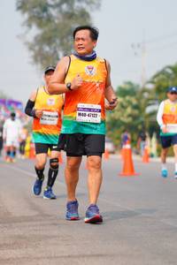 BIB: 47122
                            <button type="button" onclick="openModal(7394805)" class="btn btn-primary btn-sm float-right btn-popup" data-toggle="modal" data-target=".modal-high-quality">
                        <i class="fas fa-shopping-cart"></i> Add to Cart
                    </button>
                                            <button type="button" onclick="isThisMe(7394805, true)" class="btn btn-success btn-sm float-right btn-popup btn-isme hidden" data-toggle="tooltip" data-placement="bottom" title="นี่คือรูปของคุณใช่ไหม คลิกที่นี่เพื่อเอาเข้าอัลบั้ม">
                        <i class="fas fa-plus"></i> Add to album
                    </button>
                    <button type="button" onclick="isThisMe(7394805, false)" class="btn btn-warning btn-sm float-right btn-popup btn-isnotme hidden">
                        <i class="fas fa-ban"></i> Remove from album
                    </button>