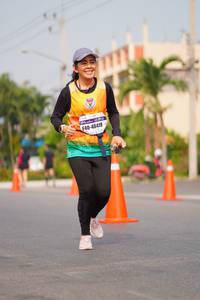 BIB: 40419
                            <button type="button" onclick="openModal(10423839)" class="btn btn-primary btn-sm float-right btn-popup" data-toggle="modal" data-target=".modal-high-quality">
                        <i class="fas fa-shopping-cart"></i> Add to Cart
                    </button>
                                            <button type="button" onclick="isThisMe(10423839, true)" class="btn btn-success btn-sm float-right btn-popup btn-isme hidden" data-toggle="tooltip" data-placement="bottom" title="นี่คือรูปของคุณใช่ไหม คลิกที่นี่เพื่อเอาเข้าอัลบั้ม">
                        <i class="fas fa-plus"></i> Add to album
                    </button>
                    <button type="button" onclick="isThisMe(10423839, false)" class="btn btn-warning btn-sm float-right btn-popup btn-isnotme hidden">
                        <i class="fas fa-ban"></i> Remove from album
                    </button>