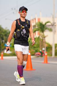 BIB: 
                            <button type="button" onclick="openModal(7391194)" class="btn btn-primary btn-sm float-right btn-popup" data-toggle="modal" data-target=".modal-high-quality">
                        <i class="fas fa-shopping-cart"></i> Add to Cart
                    </button>
                                            <button type="button" onclick="isThisMe(7391194, true)" class="btn btn-success btn-sm float-right btn-popup btn-isme hidden" data-toggle="tooltip" data-placement="bottom" title="นี่คือรูปของคุณใช่ไหม คลิกที่นี่เพื่อเอาเข้าอัลบั้ม">
                        <i class="fas fa-plus"></i> Add to album
                    </button>
                    <button type="button" onclick="isThisMe(7391194, false)" class="btn btn-warning btn-sm float-right btn-popup btn-isnotme hidden">
                        <i class="fas fa-ban"></i> Remove from album
                    </button>