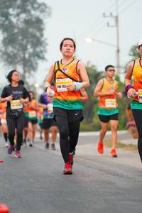 BIB: 152
                            <button type="button" onclick="openModal(9214703)" class="btn btn-primary btn-sm float-right btn-popup" data-toggle="modal" data-target=".modal-high-quality">
                        <i class="fas fa-shopping-cart"></i> Add to Cart
                    </button>
                                            <button type="button" onclick="isThisMe(9214703, true)" class="btn btn-success btn-sm float-right btn-popup btn-isme hidden" data-toggle="tooltip" data-placement="bottom" title="นี่คือรูปของคุณใช่ไหม คลิกที่นี่เพื่อเอาเข้าอัลบั้ม">
                        <i class="fas fa-plus"></i> Add to album
                    </button>
                    <button type="button" onclick="isThisMe(9214703, false)" class="btn btn-warning btn-sm float-right btn-popup btn-isnotme hidden">
                        <i class="fas fa-ban"></i> Remove from album
                    </button>