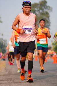 BIB: 421952, 41680
                            <button type="button" onclick="openModal(7561295)" class="btn btn-primary btn-sm float-right btn-popup" data-toggle="modal" data-target=".modal-high-quality">
                        <i class="fas fa-shopping-cart"></i> Add to Cart
                    </button>
                                            <button type="button" onclick="isThisMe(7561295, true)" class="btn btn-success btn-sm float-right btn-popup btn-isme hidden" data-toggle="tooltip" data-placement="bottom" title="นี่คือรูปของคุณใช่ไหม คลิกที่นี่เพื่อเอาเข้าอัลบั้ม">
                        <i class="fas fa-plus"></i> Add to album
                    </button>
                    <button type="button" onclick="isThisMe(7561295, false)" class="btn btn-warning btn-sm float-right btn-popup btn-isnotme hidden">
                        <i class="fas fa-ban"></i> Remove from album
                    </button>