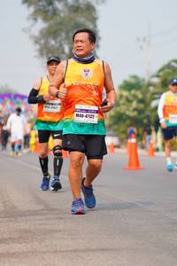 BIB: 47122
                            <button type="button" onclick="openModal(7394664)" class="btn btn-primary btn-sm float-right btn-popup" data-toggle="modal" data-target=".modal-high-quality">
                        <i class="fas fa-shopping-cart"></i> Add to Cart
                    </button>
                                            <button type="button" onclick="isThisMe(7394664, true)" class="btn btn-success btn-sm float-right btn-popup btn-isme hidden" data-toggle="tooltip" data-placement="bottom" title="นี่คือรูปของคุณใช่ไหม คลิกที่นี่เพื่อเอาเข้าอัลบั้ม">
                        <i class="fas fa-plus"></i> Add to album
                    </button>
                    <button type="button" onclick="isThisMe(7394664, false)" class="btn btn-warning btn-sm float-right btn-popup btn-isnotme hidden">
                        <i class="fas fa-ban"></i> Remove from album
                    </button>