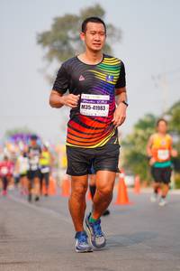 BIB: 41983
                            <button type="button" onclick="openModal(7524393)" class="btn btn-primary btn-sm float-right btn-popup" data-toggle="modal" data-target=".modal-high-quality">
                        <i class="fas fa-shopping-cart"></i> Add to Cart
                    </button>
                                            <button type="button" onclick="isThisMe(7524393, true)" class="btn btn-success btn-sm float-right btn-popup btn-isme hidden" data-toggle="tooltip" data-placement="bottom" title="นี่คือรูปของคุณใช่ไหม คลิกที่นี่เพื่อเอาเข้าอัลบั้ม">
                        <i class="fas fa-plus"></i> Add to album
                    </button>
                    <button type="button" onclick="isThisMe(7524393, false)" class="btn btn-warning btn-sm float-right btn-popup btn-isnotme hidden">
                        <i class="fas fa-ban"></i> Remove from album
                    </button>