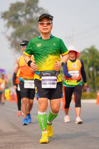 BIB: 45989
                            <button type="button" onclick="openModal(7388530)" class="btn btn-primary btn-sm float-right btn-popup" data-toggle="modal" data-target=".modal-high-quality">
                        <i class="fas fa-shopping-cart"></i> Add to Cart
                    </button>
                                            <button type="button" onclick="isThisMe(7388530, true)" class="btn btn-success btn-sm float-right btn-popup btn-isme hidden" data-toggle="tooltip" data-placement="bottom" title="นี่คือรูปของคุณใช่ไหม คลิกที่นี่เพื่อเอาเข้าอัลบั้ม">
                        <i class="fas fa-plus"></i> Add to album
                    </button>
                    <button type="button" onclick="isThisMe(7388530, false)" class="btn btn-warning btn-sm float-right btn-popup btn-isnotme hidden">
                        <i class="fas fa-ban"></i> Remove from album
                    </button>