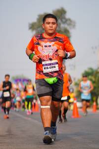 BIB: 1719, 47416
                            <button type="button" onclick="openModal(7565873)" class="btn btn-primary btn-sm float-right btn-popup" data-toggle="modal" data-target=".modal-high-quality">
                        <i class="fas fa-shopping-cart"></i> Add to Cart
                    </button>
                                            <button type="button" onclick="isThisMe(7565873, true)" class="btn btn-success btn-sm float-right btn-popup btn-isme hidden" data-toggle="tooltip" data-placement="bottom" title="นี่คือรูปของคุณใช่ไหม คลิกที่นี่เพื่อเอาเข้าอัลบั้ม">
                        <i class="fas fa-plus"></i> Add to album
                    </button>
                    <button type="button" onclick="isThisMe(7565873, false)" class="btn btn-warning btn-sm float-right btn-popup btn-isnotme hidden">
                        <i class="fas fa-ban"></i> Remove from album
                    </button>