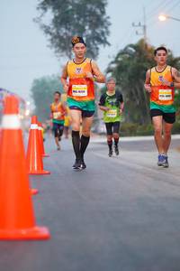 BIB: 6159, 1096
                            <button type="button" onclick="openModal(9204447)" class="btn btn-primary btn-sm float-right btn-popup" data-toggle="modal" data-target=".modal-high-quality">
                        <i class="fas fa-shopping-cart"></i> Add to Cart
                    </button>
                                            <button type="button" onclick="isThisMe(9204447, true)" class="btn btn-success btn-sm float-right btn-popup btn-isme hidden" data-toggle="tooltip" data-placement="bottom" title="นี่คือรูปของคุณใช่ไหม คลิกที่นี่เพื่อเอาเข้าอัลบั้ม">
                        <i class="fas fa-plus"></i> Add to album
                    </button>
                    <button type="button" onclick="isThisMe(9204447, false)" class="btn btn-warning btn-sm float-right btn-popup btn-isnotme hidden">
                        <i class="fas fa-ban"></i> Remove from album
                    </button>