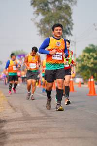 BIB: 47090
                            <button type="button" onclick="openModal(10423684)" class="btn btn-primary btn-sm float-right btn-popup" data-toggle="modal" data-target=".modal-high-quality">
                        <i class="fas fa-shopping-cart"></i> Add to Cart
                    </button>
                                            <button type="button" onclick="isThisMe(10423684, true)" class="btn btn-success btn-sm float-right btn-popup btn-isme hidden" data-toggle="tooltip" data-placement="bottom" title="นี่คือรูปของคุณใช่ไหม คลิกที่นี่เพื่อเอาเข้าอัลบั้ม">
                        <i class="fas fa-plus"></i> Add to album
                    </button>
                    <button type="button" onclick="isThisMe(10423684, false)" class="btn btn-warning btn-sm float-right btn-popup btn-isnotme hidden">
                        <i class="fas fa-ban"></i> Remove from album
                    </button>
