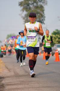 BIB: 46242
                            <button type="button" onclick="openModal(10423920)" class="btn btn-primary btn-sm float-right btn-popup" data-toggle="modal" data-target=".modal-high-quality">
                        <i class="fas fa-shopping-cart"></i> Add to Cart
                    </button>
                                            <button type="button" onclick="isThisMe(10423920, true)" class="btn btn-success btn-sm float-right btn-popup btn-isme hidden" data-toggle="tooltip" data-placement="bottom" title="นี่คือรูปของคุณใช่ไหม คลิกที่นี่เพื่อเอาเข้าอัลบั้ม">
                        <i class="fas fa-plus"></i> Add to album
                    </button>
                    <button type="button" onclick="isThisMe(10423920, false)" class="btn btn-warning btn-sm float-right btn-popup btn-isnotme hidden">
                        <i class="fas fa-ban"></i> Remove from album
                    </button>