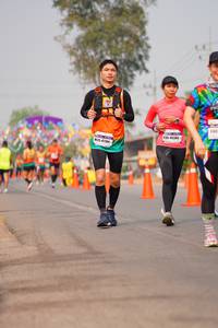 BIB: 45384, 47104
                            <button type="button" onclick="openModal(10424004)" class="btn btn-primary btn-sm float-right btn-popup" data-toggle="modal" data-target=".modal-high-quality">
                        <i class="fas fa-shopping-cart"></i> Add to Cart
                    </button>
                                            <button type="button" onclick="isThisMe(10424004, true)" class="btn btn-success btn-sm float-right btn-popup btn-isme hidden" data-toggle="tooltip" data-placement="bottom" title="นี่คือรูปของคุณใช่ไหม คลิกที่นี่เพื่อเอาเข้าอัลบั้ม">
                        <i class="fas fa-plus"></i> Add to album
                    </button>
                    <button type="button" onclick="isThisMe(10424004, false)" class="btn btn-warning btn-sm float-right btn-popup btn-isnotme hidden">
                        <i class="fas fa-ban"></i> Remove from album
                    </button>