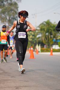 BIB: 47648
                            <button type="button" onclick="openModal(7386748)" class="btn btn-primary btn-sm float-right btn-popup" data-toggle="modal" data-target=".modal-high-quality">
                        <i class="fas fa-shopping-cart"></i> Add to Cart
                    </button>
                                            <button type="button" onclick="isThisMe(7386748, true)" class="btn btn-success btn-sm float-right btn-popup btn-isme hidden" data-toggle="tooltip" data-placement="bottom" title="นี่คือรูปของคุณใช่ไหม คลิกที่นี่เพื่อเอาเข้าอัลบั้ม">
                        <i class="fas fa-plus"></i> Add to album
                    </button>
                    <button type="button" onclick="isThisMe(7386748, false)" class="btn btn-warning btn-sm float-right btn-popup btn-isnotme hidden">
                        <i class="fas fa-ban"></i> Remove from album
                    </button>