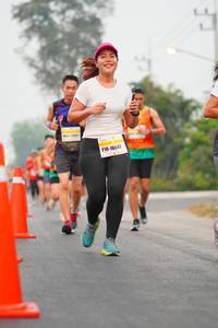BIB: 16042
                            <button type="button" onclick="openModal(9212604)" class="btn btn-primary btn-sm float-right btn-popup" data-toggle="modal" data-target=".modal-high-quality">
                        <i class="fas fa-shopping-cart"></i> Add to Cart
                    </button>
                                            <button type="button" onclick="isThisMe(9212604, true)" class="btn btn-success btn-sm float-right btn-popup btn-isme hidden" data-toggle="tooltip" data-placement="bottom" title="นี่คือรูปของคุณใช่ไหม คลิกที่นี่เพื่อเอาเข้าอัลบั้ม">
                        <i class="fas fa-plus"></i> Add to album
                    </button>
                    <button type="button" onclick="isThisMe(9212604, false)" class="btn btn-warning btn-sm float-right btn-popup btn-isnotme hidden">
                        <i class="fas fa-ban"></i> Remove from album
                    </button>