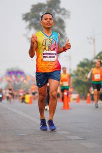 BIB: 48383
                            <button type="button" onclick="openModal(9204846)" class="btn btn-primary btn-sm float-right btn-popup" data-toggle="modal" data-target=".modal-high-quality">
                        <i class="fas fa-shopping-cart"></i> Add to Cart
                    </button>
                                            <button type="button" onclick="isThisMe(9204846, true)" class="btn btn-success btn-sm float-right btn-popup btn-isme hidden" data-toggle="tooltip" data-placement="bottom" title="นี่คือรูปของคุณใช่ไหม คลิกที่นี่เพื่อเอาเข้าอัลบั้ม">
                        <i class="fas fa-plus"></i> Add to album
                    </button>
                    <button type="button" onclick="isThisMe(9204846, false)" class="btn btn-warning btn-sm float-right btn-popup btn-isnotme hidden">
                        <i class="fas fa-ban"></i> Remove from album
                    </button>