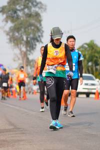 BIB: 6423
                            <button type="button" onclick="openModal(7398273)" class="btn btn-primary btn-sm float-right btn-popup" data-toggle="modal" data-target=".modal-high-quality">
                        <i class="fas fa-shopping-cart"></i> Add to Cart
                    </button>
                                            <button type="button" onclick="isThisMe(7398273, true)" class="btn btn-success btn-sm float-right btn-popup btn-isme hidden" data-toggle="tooltip" data-placement="bottom" title="นี่คือรูปของคุณใช่ไหม คลิกที่นี่เพื่อเอาเข้าอัลบั้ม">
                        <i class="fas fa-plus"></i> Add to album
                    </button>
                    <button type="button" onclick="isThisMe(7398273, false)" class="btn btn-warning btn-sm float-right btn-popup btn-isnotme hidden">
                        <i class="fas fa-ban"></i> Remove from album
                    </button>