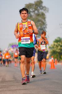 BIB: 41842
                            <button type="button" onclick="openModal(7532431)" class="btn btn-primary btn-sm float-right btn-popup" data-toggle="modal" data-target=".modal-high-quality">
                        <i class="fas fa-shopping-cart"></i> Add to Cart
                    </button>
                                            <button type="button" onclick="isThisMe(7532431, true)" class="btn btn-success btn-sm float-right btn-popup btn-isme hidden" data-toggle="tooltip" data-placement="bottom" title="นี่คือรูปของคุณใช่ไหม คลิกที่นี่เพื่อเอาเข้าอัลบั้ม">
                        <i class="fas fa-plus"></i> Add to album
                    </button>
                    <button type="button" onclick="isThisMe(7532431, false)" class="btn btn-warning btn-sm float-right btn-popup btn-isnotme hidden">
                        <i class="fas fa-ban"></i> Remove from album
                    </button>