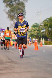 BIB: 47132
                            <button type="button" onclick="openModal(10424141)" class="btn btn-primary btn-sm float-right btn-popup" data-toggle="modal" data-target=".modal-high-quality">
                        <i class="fas fa-shopping-cart"></i> Add to Cart
                    </button>
                                            <button type="button" onclick="isThisMe(10424141, true)" class="btn btn-success btn-sm float-right btn-popup btn-isme hidden" data-toggle="tooltip" data-placement="bottom" title="นี่คือรูปของคุณใช่ไหม คลิกที่นี่เพื่อเอาเข้าอัลบั้ม">
                        <i class="fas fa-plus"></i> Add to album
                    </button>
                    <button type="button" onclick="isThisMe(10424141, false)" class="btn btn-warning btn-sm float-right btn-popup btn-isnotme hidden">
                        <i class="fas fa-ban"></i> Remove from album
                    </button>