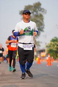 BIB: 42867
                            <button type="button" onclick="openModal(9283044)" class="btn btn-primary btn-sm float-right btn-popup" data-toggle="modal" data-target=".modal-high-quality">
                        <i class="fas fa-shopping-cart"></i> Add to Cart
                    </button>
                                            <button type="button" onclick="isThisMe(9283044, true)" class="btn btn-success btn-sm float-right btn-popup btn-isme hidden" data-toggle="tooltip" data-placement="bottom" title="นี่คือรูปของคุณใช่ไหม คลิกที่นี่เพื่อเอาเข้าอัลบั้ม">
                        <i class="fas fa-plus"></i> Add to album
                    </button>
                    <button type="button" onclick="isThisMe(9283044, false)" class="btn btn-warning btn-sm float-right btn-popup btn-isnotme hidden">
                        <i class="fas fa-ban"></i> Remove from album
                    </button>