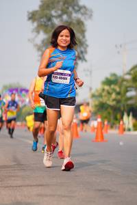 BIB: 40484
                            <button type="button" onclick="openModal(10422996)" class="btn btn-primary btn-sm float-right btn-popup" data-toggle="modal" data-target=".modal-high-quality">
                        <i class="fas fa-shopping-cart"></i> Add to Cart
                    </button>
                                            <button type="button" onclick="isThisMe(10422996, true)" class="btn btn-success btn-sm float-right btn-popup btn-isme hidden" data-toggle="tooltip" data-placement="bottom" title="นี่คือรูปของคุณใช่ไหม คลิกที่นี่เพื่อเอาเข้าอัลบั้ม">
                        <i class="fas fa-plus"></i> Add to album
                    </button>
                    <button type="button" onclick="isThisMe(10422996, false)" class="btn btn-warning btn-sm float-right btn-popup btn-isnotme hidden">
                        <i class="fas fa-ban"></i> Remove from album
                    </button>
