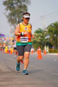 BIB: 46920
                            <button type="button" onclick="openModal(10423647)" class="btn btn-primary btn-sm float-right btn-popup" data-toggle="modal" data-target=".modal-high-quality">
                        <i class="fas fa-shopping-cart"></i> Add to Cart
                    </button>
                                            <button type="button" onclick="isThisMe(10423647, true)" class="btn btn-success btn-sm float-right btn-popup btn-isme hidden" data-toggle="tooltip" data-placement="bottom" title="นี่คือรูปของคุณใช่ไหม คลิกที่นี่เพื่อเอาเข้าอัลบั้ม">
                        <i class="fas fa-plus"></i> Add to album
                    </button>
                    <button type="button" onclick="isThisMe(10423647, false)" class="btn btn-warning btn-sm float-right btn-popup btn-isnotme hidden">
                        <i class="fas fa-ban"></i> Remove from album
                    </button>