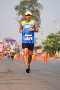 BIB: 42323
                            <button type="button" onclick="openModal(9282808)" class="btn btn-primary btn-sm float-right btn-popup" data-toggle="modal" data-target=".modal-high-quality">
                        <i class="fas fa-shopping-cart"></i> Add to Cart
                    </button>
                                            <button type="button" onclick="isThisMe(9282808, true)" class="btn btn-success btn-sm float-right btn-popup btn-isme hidden" data-toggle="tooltip" data-placement="bottom" title="นี่คือรูปของคุณใช่ไหม คลิกที่นี่เพื่อเอาเข้าอัลบั้ม">
                        <i class="fas fa-plus"></i> Add to album
                    </button>
                    <button type="button" onclick="isThisMe(9282808, false)" class="btn btn-warning btn-sm float-right btn-popup btn-isnotme hidden">
                        <i class="fas fa-ban"></i> Remove from album
                    </button>