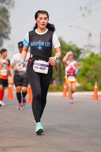 BIB: 45127
                            <button type="button" onclick="openModal(7387679)" class="btn btn-primary btn-sm float-right btn-popup" data-toggle="modal" data-target=".modal-high-quality">
                        <i class="fas fa-shopping-cart"></i> Add to Cart
                    </button>
                                            <button type="button" onclick="isThisMe(7387679, true)" class="btn btn-success btn-sm float-right btn-popup btn-isme hidden" data-toggle="tooltip" data-placement="bottom" title="นี่คือรูปของคุณใช่ไหม คลิกที่นี่เพื่อเอาเข้าอัลบั้ม">
                        <i class="fas fa-plus"></i> Add to album
                    </button>
                    <button type="button" onclick="isThisMe(7387679, false)" class="btn btn-warning btn-sm float-right btn-popup btn-isnotme hidden">
                        <i class="fas fa-ban"></i> Remove from album
                    </button>