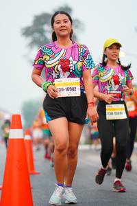 BIB: 16942, 15080
                            <button type="button" onclick="openModal(9215777)" class="btn btn-primary btn-sm float-right btn-popup" data-toggle="modal" data-target=".modal-high-quality">
                        <i class="fas fa-shopping-cart"></i> Add to Cart
                    </button>
                                            <button type="button" onclick="isThisMe(9215777, true)" class="btn btn-success btn-sm float-right btn-popup btn-isme hidden" data-toggle="tooltip" data-placement="bottom" title="นี่คือรูปของคุณใช่ไหม คลิกที่นี่เพื่อเอาเข้าอัลบั้ม">
                        <i class="fas fa-plus"></i> Add to album
                    </button>
                    <button type="button" onclick="isThisMe(9215777, false)" class="btn btn-warning btn-sm float-right btn-popup btn-isnotme hidden">
                        <i class="fas fa-ban"></i> Remove from album
                    </button>