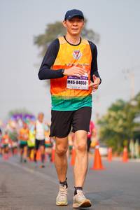 BIB: 84050
                            <button type="button" onclick="openModal(7463288)" class="btn btn-primary btn-sm float-right btn-popup" data-toggle="modal" data-target=".modal-high-quality">
                        <i class="fas fa-shopping-cart"></i> Add to Cart
                    </button>
                                            <button type="button" onclick="isThisMe(7463288, true)" class="btn btn-success btn-sm float-right btn-popup btn-isme hidden" data-toggle="tooltip" data-placement="bottom" title="นี่คือรูปของคุณใช่ไหม คลิกที่นี่เพื่อเอาเข้าอัลบั้ม">
                        <i class="fas fa-plus"></i> Add to album
                    </button>
                    <button type="button" onclick="isThisMe(7463288, false)" class="btn btn-warning btn-sm float-right btn-popup btn-isnotme hidden">
                        <i class="fas fa-ban"></i> Remove from album
                    </button>