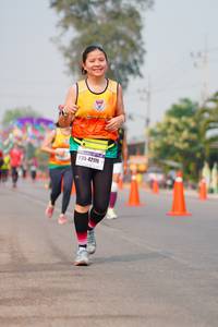 BIB: 42170
                            <button type="button" onclick="openModal(7390172)" class="btn btn-primary btn-sm float-right btn-popup" data-toggle="modal" data-target=".modal-high-quality">
                        <i class="fas fa-shopping-cart"></i> Add to Cart
                    </button>
                                            <button type="button" onclick="isThisMe(7390172, true)" class="btn btn-success btn-sm float-right btn-popup btn-isme hidden" data-toggle="tooltip" data-placement="bottom" title="นี่คือรูปของคุณใช่ไหม คลิกที่นี่เพื่อเอาเข้าอัลบั้ม">
                        <i class="fas fa-plus"></i> Add to album
                    </button>
                    <button type="button" onclick="isThisMe(7390172, false)" class="btn btn-warning btn-sm float-right btn-popup btn-isnotme hidden">
                        <i class="fas fa-ban"></i> Remove from album
                    </button>