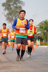 BIB: 47093, 41821
                            <button type="button" onclick="openModal(10423687)" class="btn btn-primary btn-sm float-right btn-popup" data-toggle="modal" data-target=".modal-high-quality">
                        <i class="fas fa-shopping-cart"></i> Add to Cart
                    </button>
                                            <button type="button" onclick="isThisMe(10423687, true)" class="btn btn-success btn-sm float-right btn-popup btn-isme hidden" data-toggle="tooltip" data-placement="bottom" title="นี่คือรูปของคุณใช่ไหม คลิกที่นี่เพื่อเอาเข้าอัลบั้ม">
                        <i class="fas fa-plus"></i> Add to album
                    </button>
                    <button type="button" onclick="isThisMe(10423687, false)" class="btn btn-warning btn-sm float-right btn-popup btn-isnotme hidden">
                        <i class="fas fa-ban"></i> Remove from album
                    </button>
