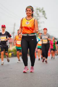 BIB: 
                            <button type="button" onclick="openModal(9200553)" class="btn btn-primary btn-sm float-right btn-popup" data-toggle="modal" data-target=".modal-high-quality">
                        <i class="fas fa-shopping-cart"></i> Add to Cart
                    </button>
                                            <button type="button" onclick="isThisMe(9200553, true)" class="btn btn-success btn-sm float-right btn-popup btn-isme hidden" data-toggle="tooltip" data-placement="bottom" title="นี่คือรูปของคุณใช่ไหม คลิกที่นี่เพื่อเอาเข้าอัลบั้ม">
                        <i class="fas fa-plus"></i> Add to album
                    </button>
                    <button type="button" onclick="isThisMe(9200553, false)" class="btn btn-warning btn-sm float-right btn-popup btn-isnotme hidden">
                        <i class="fas fa-ban"></i> Remove from album
                    </button>
