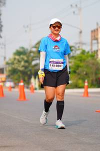 BIB: 41941
                            <button type="button" onclick="openModal(7395819)" class="btn btn-primary btn-sm float-right btn-popup" data-toggle="modal" data-target=".modal-high-quality">
                        <i class="fas fa-shopping-cart"></i> Add to Cart
                    </button>
                                            <button type="button" onclick="isThisMe(7395819, true)" class="btn btn-success btn-sm float-right btn-popup btn-isme hidden" data-toggle="tooltip" data-placement="bottom" title="นี่คือรูปของคุณใช่ไหม คลิกที่นี่เพื่อเอาเข้าอัลบั้ม">
                        <i class="fas fa-plus"></i> Add to album
                    </button>
                    <button type="button" onclick="isThisMe(7395819, false)" class="btn btn-warning btn-sm float-right btn-popup btn-isnotme hidden">
                        <i class="fas fa-ban"></i> Remove from album
                    </button>