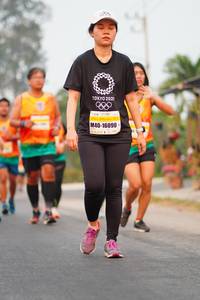 BIB: 2021, 16090
                            <button type="button" onclick="openModal(9200957)" class="btn btn-primary btn-sm float-right btn-popup" data-toggle="modal" data-target=".modal-high-quality">
                        <i class="fas fa-shopping-cart"></i> Add to Cart
                    </button>
                                            <button type="button" onclick="isThisMe(9200957, true)" class="btn btn-success btn-sm float-right btn-popup btn-isme hidden" data-toggle="tooltip" data-placement="bottom" title="นี่คือรูปของคุณใช่ไหม คลิกที่นี่เพื่อเอาเข้าอัลบั้ม">
                        <i class="fas fa-plus"></i> Add to album
                    </button>
                    <button type="button" onclick="isThisMe(9200957, false)" class="btn btn-warning btn-sm float-right btn-popup btn-isnotme hidden">
                        <i class="fas fa-ban"></i> Remove from album
                    </button>