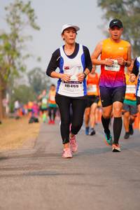 BIB: 47213, 47676
                            <button type="button" onclick="openModal(9277242)" class="btn btn-primary btn-sm float-right btn-popup" data-toggle="modal" data-target=".modal-high-quality">
                        <i class="fas fa-shopping-cart"></i> Add to Cart
                    </button>
                                            <button type="button" onclick="isThisMe(9277242, true)" class="btn btn-success btn-sm float-right btn-popup btn-isme hidden" data-toggle="tooltip" data-placement="bottom" title="นี่คือรูปของคุณใช่ไหม คลิกที่นี่เพื่อเอาเข้าอัลบั้ม">
                        <i class="fas fa-plus"></i> Add to album
                    </button>
                    <button type="button" onclick="isThisMe(9277242, false)" class="btn btn-warning btn-sm float-right btn-popup btn-isnotme hidden">
                        <i class="fas fa-ban"></i> Remove from album
                    </button>