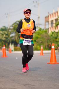 BIB: 48050
                            <button type="button" onclick="openModal(10423396)" class="btn btn-primary btn-sm float-right btn-popup" data-toggle="modal" data-target=".modal-high-quality">
                        <i class="fas fa-shopping-cart"></i> Add to Cart
                    </button>
                                            <button type="button" onclick="isThisMe(10423396, true)" class="btn btn-success btn-sm float-right btn-popup btn-isme hidden" data-toggle="tooltip" data-placement="bottom" title="นี่คือรูปของคุณใช่ไหม คลิกที่นี่เพื่อเอาเข้าอัลบั้ม">
                        <i class="fas fa-plus"></i> Add to album
                    </button>
                    <button type="button" onclick="isThisMe(10423396, false)" class="btn btn-warning btn-sm float-right btn-popup btn-isnotme hidden">
                        <i class="fas fa-ban"></i> Remove from album
                    </button>