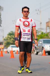 BIB: 46910
                            <button type="button" onclick="openModal(7398045)" class="btn btn-primary btn-sm float-right btn-popup" data-toggle="modal" data-target=".modal-high-quality">
                        <i class="fas fa-shopping-cart"></i> Add to Cart
                    </button>
                                            <button type="button" onclick="isThisMe(7398045, true)" class="btn btn-success btn-sm float-right btn-popup btn-isme hidden" data-toggle="tooltip" data-placement="bottom" title="นี่คือรูปของคุณใช่ไหม คลิกที่นี่เพื่อเอาเข้าอัลบั้ม">
                        <i class="fas fa-plus"></i> Add to album
                    </button>
                    <button type="button" onclick="isThisMe(7398045, false)" class="btn btn-warning btn-sm float-right btn-popup btn-isnotme hidden">
                        <i class="fas fa-ban"></i> Remove from album
                    </button>