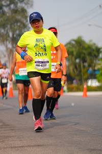 BIB: 2019, 42277
                            <button type="button" onclick="openModal(10423589)" class="btn btn-primary btn-sm float-right btn-popup" data-toggle="modal" data-target=".modal-high-quality">
                        <i class="fas fa-shopping-cart"></i> Add to Cart
                    </button>
                                            <button type="button" onclick="isThisMe(10423589, true)" class="btn btn-success btn-sm float-right btn-popup btn-isme hidden" data-toggle="tooltip" data-placement="bottom" title="นี่คือรูปของคุณใช่ไหม คลิกที่นี่เพื่อเอาเข้าอัลบั้ม">
                        <i class="fas fa-plus"></i> Add to album
                    </button>
                    <button type="button" onclick="isThisMe(10423589, false)" class="btn btn-warning btn-sm float-right btn-popup btn-isnotme hidden">
                        <i class="fas fa-ban"></i> Remove from album
                    </button>