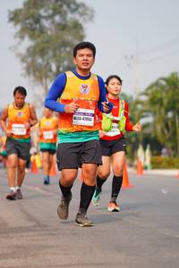 BIB: 47093
                            <button type="button" onclick="openModal(10423686)" class="btn btn-primary btn-sm float-right btn-popup" data-toggle="modal" data-target=".modal-high-quality">
                        <i class="fas fa-shopping-cart"></i> Add to Cart
                    </button>
                                            <button type="button" onclick="isThisMe(10423686, true)" class="btn btn-success btn-sm float-right btn-popup btn-isme hidden" data-toggle="tooltip" data-placement="bottom" title="นี่คือรูปของคุณใช่ไหม คลิกที่นี่เพื่อเอาเข้าอัลบั้ม">
                        <i class="fas fa-plus"></i> Add to album
                    </button>
                    <button type="button" onclick="isThisMe(10423686, false)" class="btn btn-warning btn-sm float-right btn-popup btn-isnotme hidden">
                        <i class="fas fa-ban"></i> Remove from album
                    </button>
