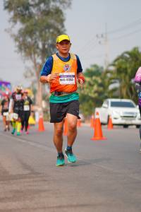 BIB: 47353
                            <button type="button" onclick="openModal(7384778)" class="btn btn-primary btn-sm float-right btn-popup" data-toggle="modal" data-target=".modal-high-quality">
                        <i class="fas fa-shopping-cart"></i> Add to Cart
                    </button>
                                            <button type="button" onclick="isThisMe(7384778, true)" class="btn btn-success btn-sm float-right btn-popup btn-isme hidden" data-toggle="tooltip" data-placement="bottom" title="นี่คือรูปของคุณใช่ไหม คลิกที่นี่เพื่อเอาเข้าอัลบั้ม">
                        <i class="fas fa-plus"></i> Add to album
                    </button>
                    <button type="button" onclick="isThisMe(7384778, false)" class="btn btn-warning btn-sm float-right btn-popup btn-isnotme hidden">
                        <i class="fas fa-ban"></i> Remove from album
                    </button>