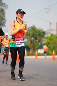 BIB: 40476
                            <button type="button" onclick="openModal(10424221)" class="btn btn-primary btn-sm float-right btn-popup" data-toggle="modal" data-target=".modal-high-quality">
                        <i class="fas fa-shopping-cart"></i> Add to Cart
                    </button>
                                            <button type="button" onclick="isThisMe(10424221, true)" class="btn btn-success btn-sm float-right btn-popup btn-isme hidden" data-toggle="tooltip" data-placement="bottom" title="นี่คือรูปของคุณใช่ไหม คลิกที่นี่เพื่อเอาเข้าอัลบั้ม">
                        <i class="fas fa-plus"></i> Add to album
                    </button>
                    <button type="button" onclick="isThisMe(10424221, false)" class="btn btn-warning btn-sm float-right btn-popup btn-isnotme hidden">
                        <i class="fas fa-ban"></i> Remove from album
                    </button>