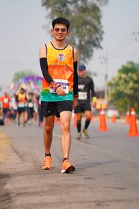 BIB: 
                            <button type="button" onclick="openModal(7385991)" class="btn btn-primary btn-sm float-right btn-popup" data-toggle="modal" data-target=".modal-high-quality">
                        <i class="fas fa-shopping-cart"></i> Add to Cart
                    </button>
                                            <button type="button" onclick="isThisMe(7385991, true)" class="btn btn-success btn-sm float-right btn-popup btn-isme hidden" data-toggle="tooltip" data-placement="bottom" title="นี่คือรูปของคุณใช่ไหม คลิกที่นี่เพื่อเอาเข้าอัลบั้ม">
                        <i class="fas fa-plus"></i> Add to album
                    </button>
                    <button type="button" onclick="isThisMe(7385991, false)" class="btn btn-warning btn-sm float-right btn-popup btn-isnotme hidden">
                        <i class="fas fa-ban"></i> Remove from album
                    </button>