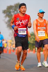 BIB: 4219, 41938, 46324
                            <button type="button" onclick="openModal(9277481)" class="btn btn-primary btn-sm float-right btn-popup" data-toggle="modal" data-target=".modal-high-quality">
                        <i class="fas fa-shopping-cart"></i> Add to Cart
                    </button>
                                            <button type="button" onclick="isThisMe(9277481, true)" class="btn btn-success btn-sm float-right btn-popup btn-isme hidden" data-toggle="tooltip" data-placement="bottom" title="นี่คือรูปของคุณใช่ไหม คลิกที่นี่เพื่อเอาเข้าอัลบั้ม">
                        <i class="fas fa-plus"></i> Add to album
                    </button>
                    <button type="button" onclick="isThisMe(9277481, false)" class="btn btn-warning btn-sm float-right btn-popup btn-isnotme hidden">
                        <i class="fas fa-ban"></i> Remove from album
                    </button>