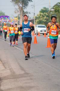 BIB: 48330, 470
                            <button type="button" onclick="openModal(7398454)" class="btn btn-primary btn-sm float-right btn-popup" data-toggle="modal" data-target=".modal-high-quality">
                        <i class="fas fa-shopping-cart"></i> Add to Cart
                    </button>
                                            <button type="button" onclick="isThisMe(7398454, true)" class="btn btn-success btn-sm float-right btn-popup btn-isme hidden" data-toggle="tooltip" data-placement="bottom" title="นี่คือรูปของคุณใช่ไหม คลิกที่นี่เพื่อเอาเข้าอัลบั้ม">
                        <i class="fas fa-plus"></i> Add to album
                    </button>
                    <button type="button" onclick="isThisMe(7398454, false)" class="btn btn-warning btn-sm float-right btn-popup btn-isnotme hidden">
                        <i class="fas fa-ban"></i> Remove from album
                    </button>