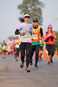 BIB: 4622, 
                            <button type="button" onclick="openModal(7534423)" class="btn btn-primary btn-sm float-right btn-popup" data-toggle="modal" data-target=".modal-high-quality">
                        <i class="fas fa-shopping-cart"></i> Add to Cart
                    </button>
                                            <button type="button" onclick="isThisMe(7534423, true)" class="btn btn-success btn-sm float-right btn-popup btn-isme hidden" data-toggle="tooltip" data-placement="bottom" title="นี่คือรูปของคุณใช่ไหม คลิกที่นี่เพื่อเอาเข้าอัลบั้ม">
                        <i class="fas fa-plus"></i> Add to album
                    </button>
                    <button type="button" onclick="isThisMe(7534423, false)" class="btn btn-warning btn-sm float-right btn-popup btn-isnotme hidden">
                        <i class="fas fa-ban"></i> Remove from album
                    </button>