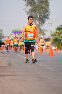 BIB: 25591
                            <button type="button" onclick="openModal(9278934)" class="btn btn-primary btn-sm float-right btn-popup" data-toggle="modal" data-target=".modal-high-quality">
                        <i class="fas fa-shopping-cart"></i> Add to Cart
                    </button>
                                            <button type="button" onclick="isThisMe(9278934, true)" class="btn btn-success btn-sm float-right btn-popup btn-isme hidden" data-toggle="tooltip" data-placement="bottom" title="นี่คือรูปของคุณใช่ไหม คลิกที่นี่เพื่อเอาเข้าอัลบั้ม">
                        <i class="fas fa-plus"></i> Add to album
                    </button>
                    <button type="button" onclick="isThisMe(9278934, false)" class="btn btn-warning btn-sm float-right btn-popup btn-isnotme hidden">
                        <i class="fas fa-ban"></i> Remove from album
                    </button>