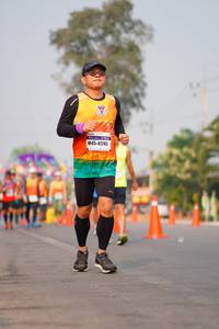 BIB: 47243
                            <button type="button" onclick="openModal(9282524)" class="btn btn-primary btn-sm float-right btn-popup" data-toggle="modal" data-target=".modal-high-quality">
                        <i class="fas fa-shopping-cart"></i> Add to Cart
                    </button>
                                            <button type="button" onclick="isThisMe(9282524, true)" class="btn btn-success btn-sm float-right btn-popup btn-isme hidden" data-toggle="tooltip" data-placement="bottom" title="นี่คือรูปของคุณใช่ไหม คลิกที่นี่เพื่อเอาเข้าอัลบั้ม">
                        <i class="fas fa-plus"></i> Add to album
                    </button>
                    <button type="button" onclick="isThisMe(9282524, false)" class="btn btn-warning btn-sm float-right btn-popup btn-isnotme hidden">
                        <i class="fas fa-ban"></i> Remove from album
                    </button>